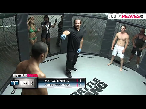 ❤️ Ang Ultimate Fighter ay niloloko ang isang numerong babae pagkatapos ng laban sa ring ❤❌ Russian porn sa tl.xxxnd-com.ru
