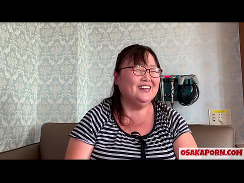 ❤️ Ang matabang Japanese na ina ay nagpapakita ng kanyang malalaking tite at nag-e-enjoy sa sex toy. Isang 51-anyos na ina sa Asya ang nagkuwento tungkol sa kanyang karanasan sa pakikipagtalik. Yukiko 1 OSAKAORN mataba milf ❤❌ Russian porn sa tl.xxxnd-com.ru
