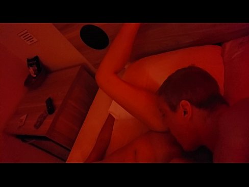 ❤️ Dinilaan ang aking basang puke. ❤❌ Russian porn sa tl.xxxnd-com.ru