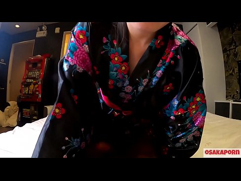 ❤️ Gustung-gusto ng batang cosplay na babae ang sex hanggang sa orgasm gamit ang isang squirt sa isang horsewoman at isang blowjob. Asian na batang babae na may mabalahibong puki at magagandang tits sa tradisyonal na Japanese costume sa amateur na video na nagpapakita ng masturbesyon na may mga fuck na laruan. Sakura 3 OSAKAORN. ❤❌ Russian porn sa tl.xxxnd-com.ru