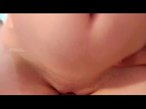 ❤️ Natutulog sa kwarto ni ate at ayun nagising ako ❤❌ Russian porn sa tl.xxxnd-com.ru