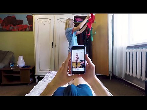 ❤️ Ni-cum ni Stepsister ang kanyang kapatid bago umuwi si nanay ❤❌ Russian porn sa tl.xxxnd-com.ru
