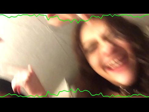 ❤️ Dalawang sexy brunette emosyonal na panti manatili bastards quirky asong babae ❤❌ Russian porn sa tl.xxxnd-com.ru