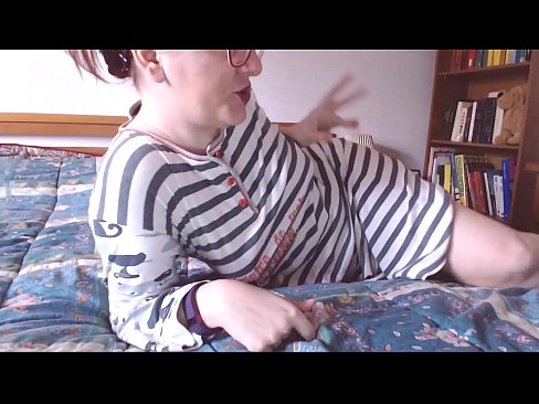 ❤️ Dalhin ang malaking itim na titi sa iyong bibig maliit na alipin ❤❌ Russian porn sa tl.xxxnd-com.ru