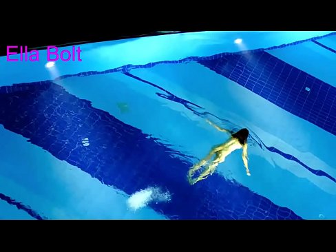 ❤️ Hindi ko mapigilang panoorin, ang batang blonde ay nahuling lumalangoy nang hubo't hubad sa ELLA BOLT resort pool ❤❌ Russian porn sa tl.xxxnd-com.ru