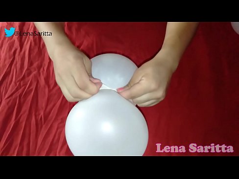 ❤️ Paano gumawa ng laruang puki o anus sa bahay ❤❌ Russian porn sa tl.xxxnd-com.ru