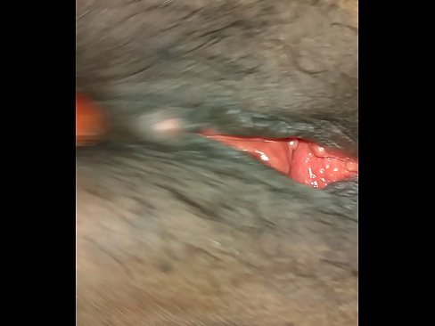 ❤️ Ikalat ang Mataba Kong Puki Gawing Pumulandit ❤❌ Russian porn sa tl.xxxnd-com.ru