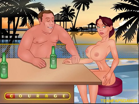 ❤️ Gumagapang na gamot sa sanggol sa bdsm resort 2 ❤❌ Russian porn sa tl.xxxnd-com.ru