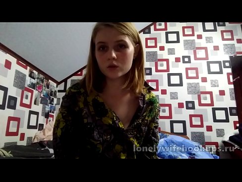 ❤️ Gustung-gusto ng batang blonde na estudyante mula sa Russia ang mas malalaking titi. ❤❌ Russian porn sa tl.xxxnd-com.ru