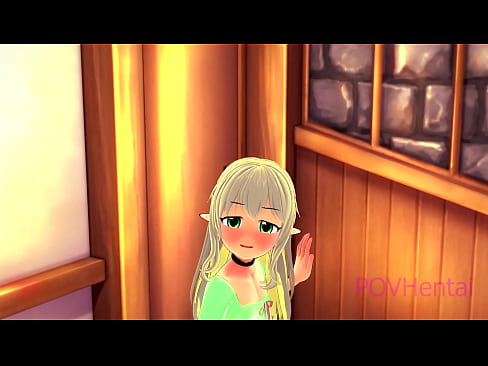 ❤️ (Trap) Tinutulungan ka ng Elvish maid na hugasan ang iyong mukha. ❤❌ Russian porn sa tl.xxxnd-com.ru