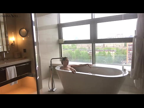 ❤️ Napakalaking babe madamdamin jerking off ang kanyang puki sa banyo ❤❌ Russian porn sa tl.xxxnd-com.ru