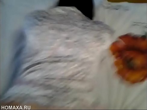❤️ Fucking kanyang asawa na may isang napakarilag asno ❤❌ Russian porn sa tl.xxxnd-com.ru