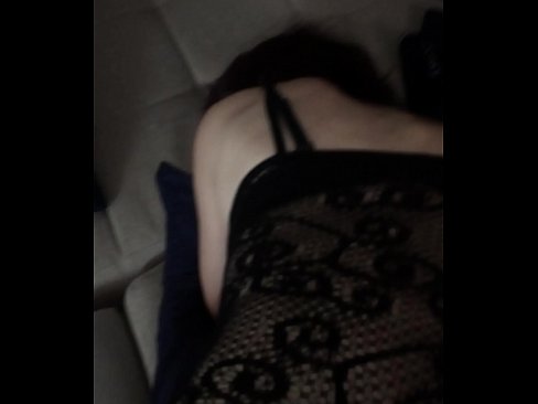 ❤️ Si ja perdasham babava Bugarka ka mene in stan. ❤❌ Russian porn sa tl.xxxnd-com.ru