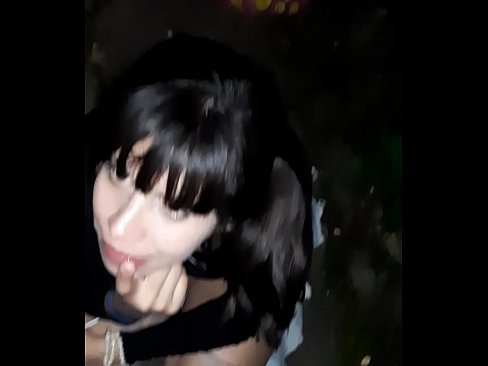 ❤️ Sa kalye namamaga ang ari kapalit ng kendi ❤❌ Russian porn sa tl.xxxnd-com.ru