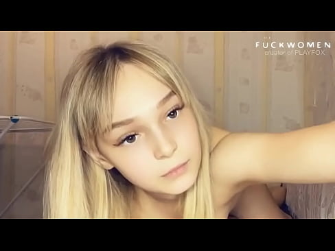 ❤️ Ang walang kabusugan na mag-aaral na babae ay nagbibigay ng nakakadurog na tumitibok na oral creampay sa kaklase ❤❌ Russian porn sa tl.xxxnd-com.ru