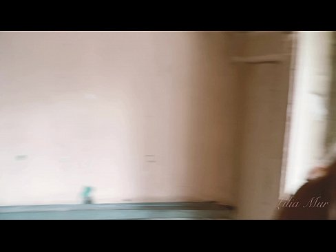 ❤️ Ang lasa ng cum ay nagpapaalala sa iyo ng iyong pagkabata? ❤❌ Russian porn sa tl.xxxnd-com.ru