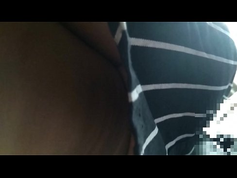 ❤️ Girl in black na walang panty, part 2 ❤❌ Russian porn sa tl.xxxnd-com.ru