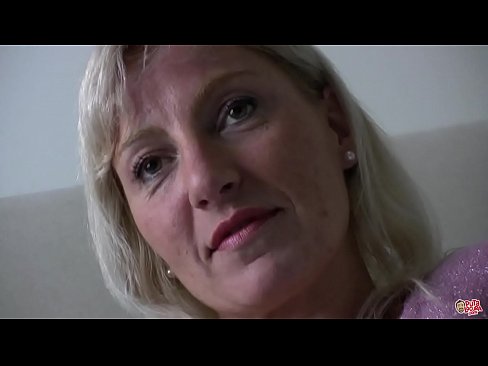 ❤️ Ang ina naming lahat fucked ... Lady, kumilos ang iyong sarili! ❤❌ Russian porn sa tl.xxxnd-com.ru