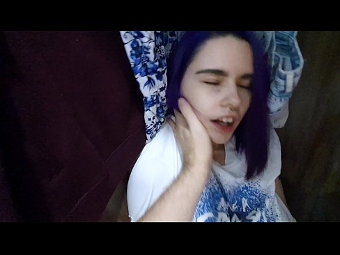 ❤️ Natagpuan ang aking kapatid na babae sa aparador at tinulungan ang kanyang cum ❤❌ Russian porn sa tl.xxxnd-com.ru