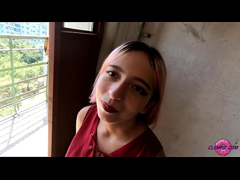 ❤️ Sinipsip ng Sensual ng Mag-aaral ang Isang Estranghero sa Outback - Cum On His Face ❤❌ Russian porn sa tl.xxxnd-com.ru